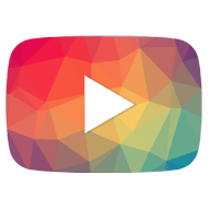 YouTube Pro APK